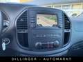 Mercedes-Benz Vito 114 CDI Aut. LED HA Lang TotWi Nav Kam Spur Blanc - thumbnail 32