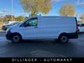 Mercedes-Benz Vito 114 CDI Aut. LED HA Lang TotWi Nav Kam Spur Blanc - thumbnail 35