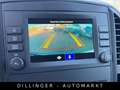Mercedes-Benz Vito 114 CDI Aut. LED HA Lang TotWi Nav Kam Spur Blanc - thumbnail 33