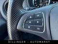 Mercedes-Benz Vito 114 CDI Aut. LED HA Lang TotWi Nav Kam Spur Blanc - thumbnail 24