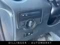 Mercedes-Benz Vito 114 CDI Aut. LED HA Lang TotWi Nav Kam Spur Blanc - thumbnail 20