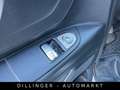 Mercedes-Benz Vito 114 CDI Aut. LED HA Lang TotWi Nav Kam Spur Blanc - thumbnail 18