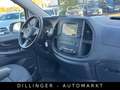 Mercedes-Benz Vito 114 CDI Aut. LED HA Lang TotWi Nav Kam Spur Blanc - thumbnail 12