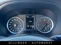 Mercedes-Benz Vito 114 CDI Aut. LED HA Lang TotWi Nav Kam Spur Blanc - thumbnail 26