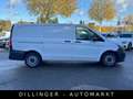 Mercedes-Benz Vito 114 CDI Aut. LED HA Lang TotWi Nav Kam Spur Blanc - thumbnail 5