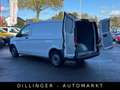 Mercedes-Benz Vito 114 CDI Aut. LED HA Lang TotWi Nav Kam Spur Blanc - thumbnail 27