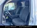Mercedes-Benz Vito 114 CDI Aut. LED HA Lang TotWi Nav Kam Spur Blanc - thumbnail 21
