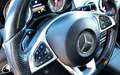 Mercedes-Benz CLA 200 AMG Line/SHEFT/LEDER/BIXENON/NAVI/PANO/ Zwart - thumbnail 13
