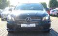 Mercedes-Benz CLA 200 AMG Line/SHEFT/LEDER/BIXENON/NAVI/PANO/ Zwart - thumbnail 2