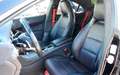 Mercedes-Benz CLA 200 AMG Line/SHEFT/LEDER/BIXENON/NAVI/PANO/ Zwart - thumbnail 8
