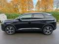 Peugeot 3008 PureTech *39.700KM*GPS*360CAMERA*12M GARANTIE* Zwart - thumbnail 8