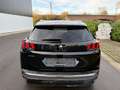 Peugeot 3008 PureTech *39.700KM*GPS*360CAMERA*12M GARANTIE* Zwart - thumbnail 6