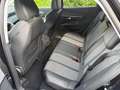 Peugeot 3008 PureTech *39.700KM*GPS*360CAMERA*12M GARANTIE* Zwart - thumbnail 10
