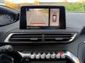Peugeot 3008 PureTech *39.700KM*GPS*360CAMERA*12M GARANTIE* Zwart - thumbnail 14