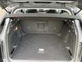 Peugeot 3008 PureTech *39.700KM*GPS*360CAMERA*12M GARANTIE* Zwart - thumbnail 11