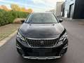 Peugeot 3008 PureTech *39.700KM*GPS*360CAMERA*12M GARANTIE* Zwart - thumbnail 2