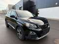 Peugeot 3008 PureTech *39.700KM*GPS*360CAMERA*12M GARANTIE* Zwart - thumbnail 3