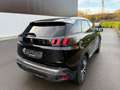Peugeot 3008 PureTech *39.700KM*GPS*360CAMERA*12M GARANTIE* Zwart - thumbnail 5