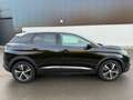 Peugeot 3008 PureTech *39.700KM*GPS*360CAMERA*12M GARANTIE* Zwart - thumbnail 4