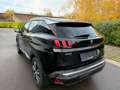 Peugeot 3008 PureTech *39.700KM*GPS*360CAMERA*12M GARANTIE* Zwart - thumbnail 7