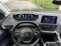 Peugeot 3008 PureTech *39.700KM*GPS*360CAMERA*12M GARANTIE* Zwart - thumbnail 12