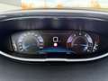Peugeot 3008 PureTech *39.700KM*GPS*360CAMERA*12M GARANTIE* Zwart - thumbnail 15