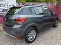 Dacia Sandero Stepway 1.0TCe CARPLAY CAM CLIM 32.138KM Grijs - thumbnail 6