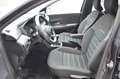 Dacia Sandero Stepway 1.0TCe CARPLAY CAM CLIM 32.138KM Grijs - thumbnail 7