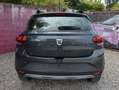 Dacia Sandero Stepway 1.0TCe CARPLAY CAM CLIM 32.138KM Grijs - thumbnail 5