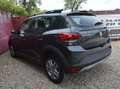 Dacia Sandero Stepway 1.0TCe CARPLAY CAM CLIM 32.138KM Grijs - thumbnail 4
