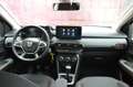 Dacia Sandero Stepway 1.0TCe CARPLAY CAM CLIM 32.138KM Grijs - thumbnail 12