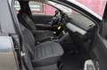Dacia Sandero Stepway 1.0TCe CARPLAY CAM CLIM 32.138KM Grijs - thumbnail 11