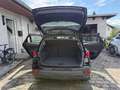 SEAT Arona Arona 1,0 Eco TSI Austria Edition Austria Edition Schwarz - thumbnail 3