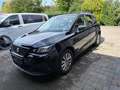 SEAT Arona Arona 1,0 Eco TSI Austria Edition Austria Edition Schwarz - thumbnail 2