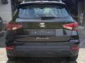 SEAT Arona Arona 1,0 Eco TSI Austria Edition Austria Edition Schwarz - thumbnail 4