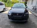 SEAT Arona Arona 1,0 Eco TSI Austria Edition Austria Edition Schwarz - thumbnail 1