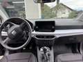 SEAT Arona Arona 1,0 Eco TSI Austria Edition Austria Edition Schwarz - thumbnail 5