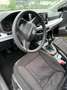 SEAT Arona Arona 1,0 Eco TSI Austria Edition Austria Edition Schwarz - thumbnail 9