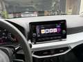 SEAT Arona Arona 1,0 Eco TSI Austria Edition Austria Edition Schwarz - thumbnail 6
