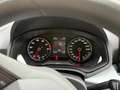 SEAT Arona Arona 1,0 Eco TSI Austria Edition Austria Edition Schwarz - thumbnail 7