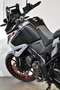 Suzuki V-Strom 1050 Zwart - thumbnail 20