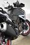 Suzuki V-Strom 1050 Zwart - thumbnail 22