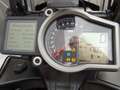 KTM 1290 Super Adventure Wit - thumbnail 9