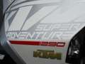 KTM 1290 Super Adventure Wit - thumbnail 6