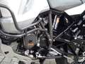 KTM 1290 Super Adventure Wit - thumbnail 15