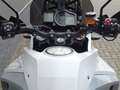 KTM 1290 Super Adventure Wit - thumbnail 11