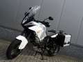 KTM 1290 Super Adventure Wit - thumbnail 13