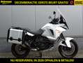 KTM 1290 Super Adventure Wit - thumbnail 1