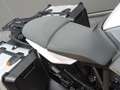KTM 1290 Super Adventure Wit - thumbnail 12