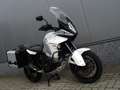 KTM 1290 Super Adventure Wit - thumbnail 2